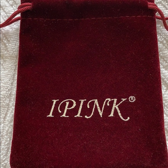 IPINK - Picture 3 of 4